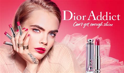 are dior|dior official website.